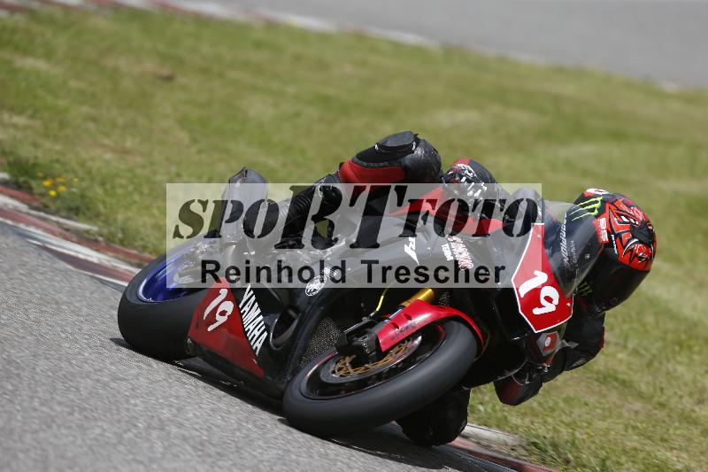 /Archiv-2024/25 30.05.2024 TZ Motorsport Training ADR/Gruppe rot/19